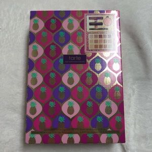 Tarte - Passport To Paradise